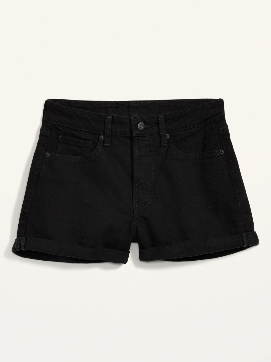 Old Navy